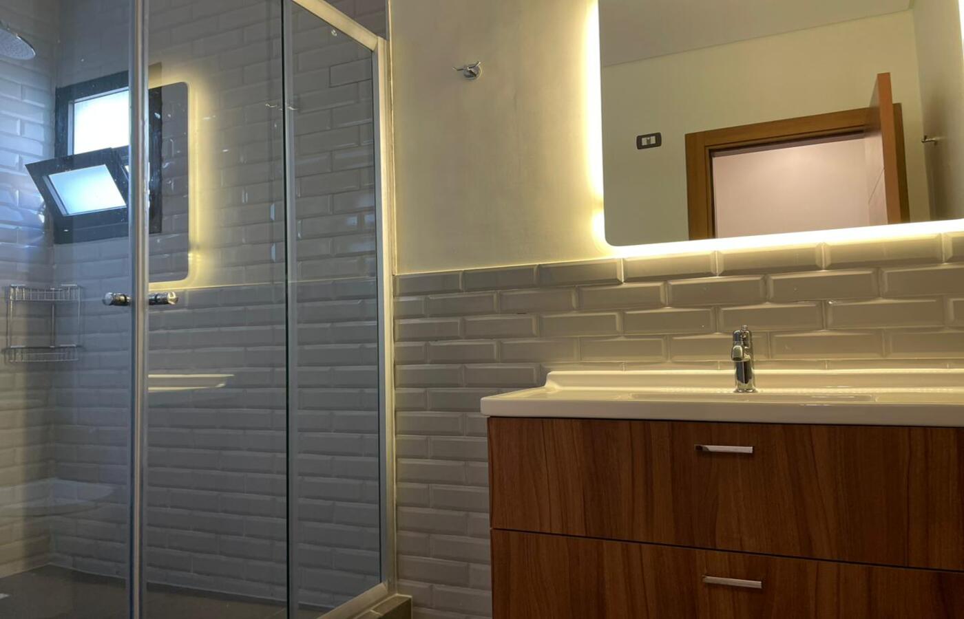 صورة مصغرة 9