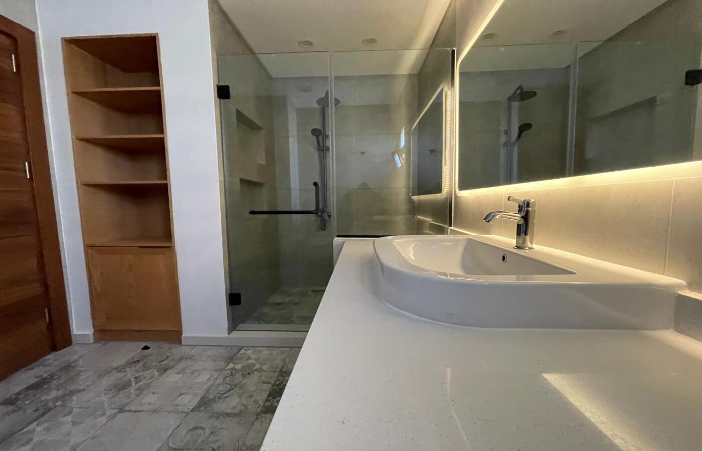 صورة مصغرة 10