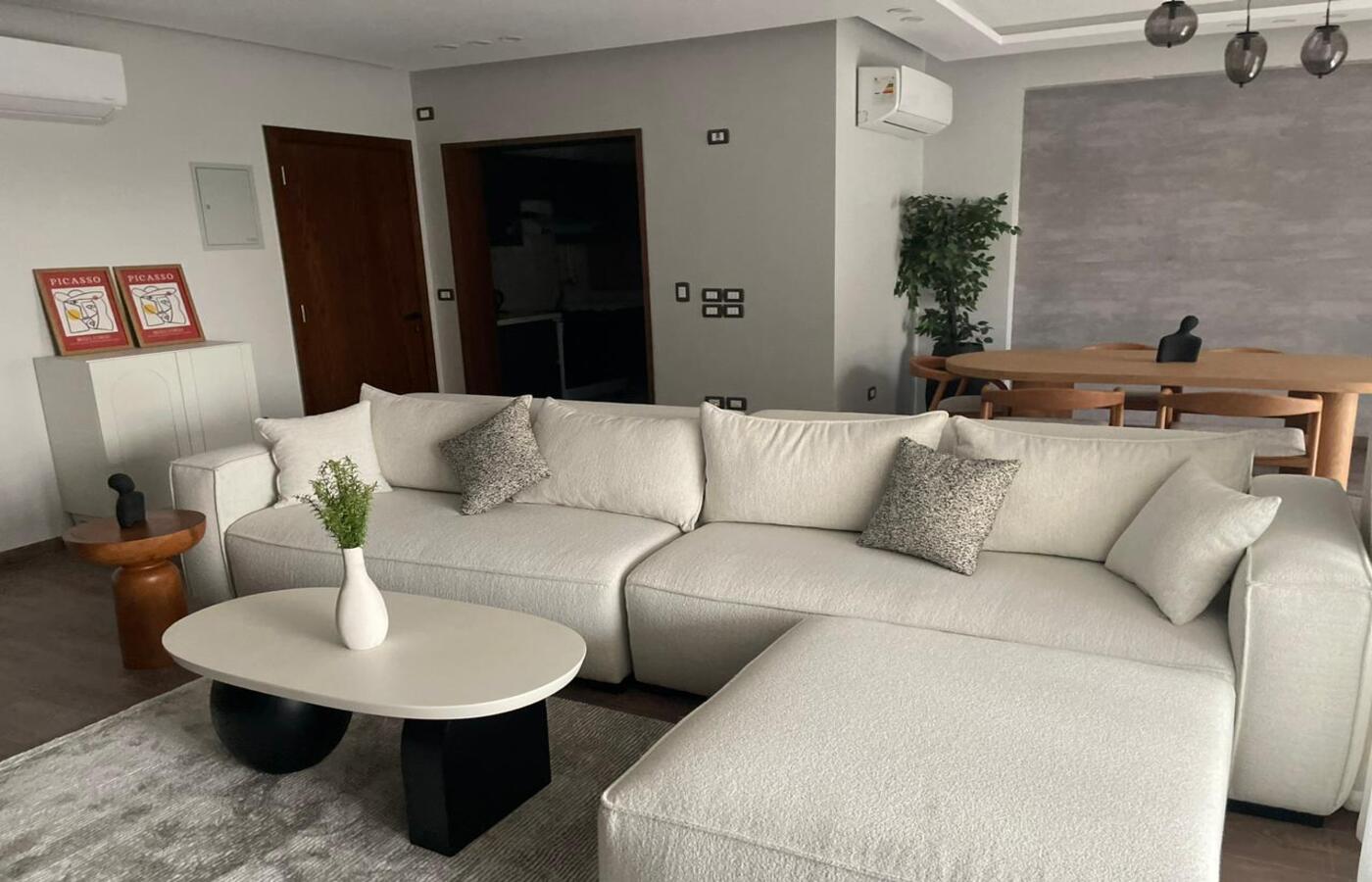 صورة مصغرة 11