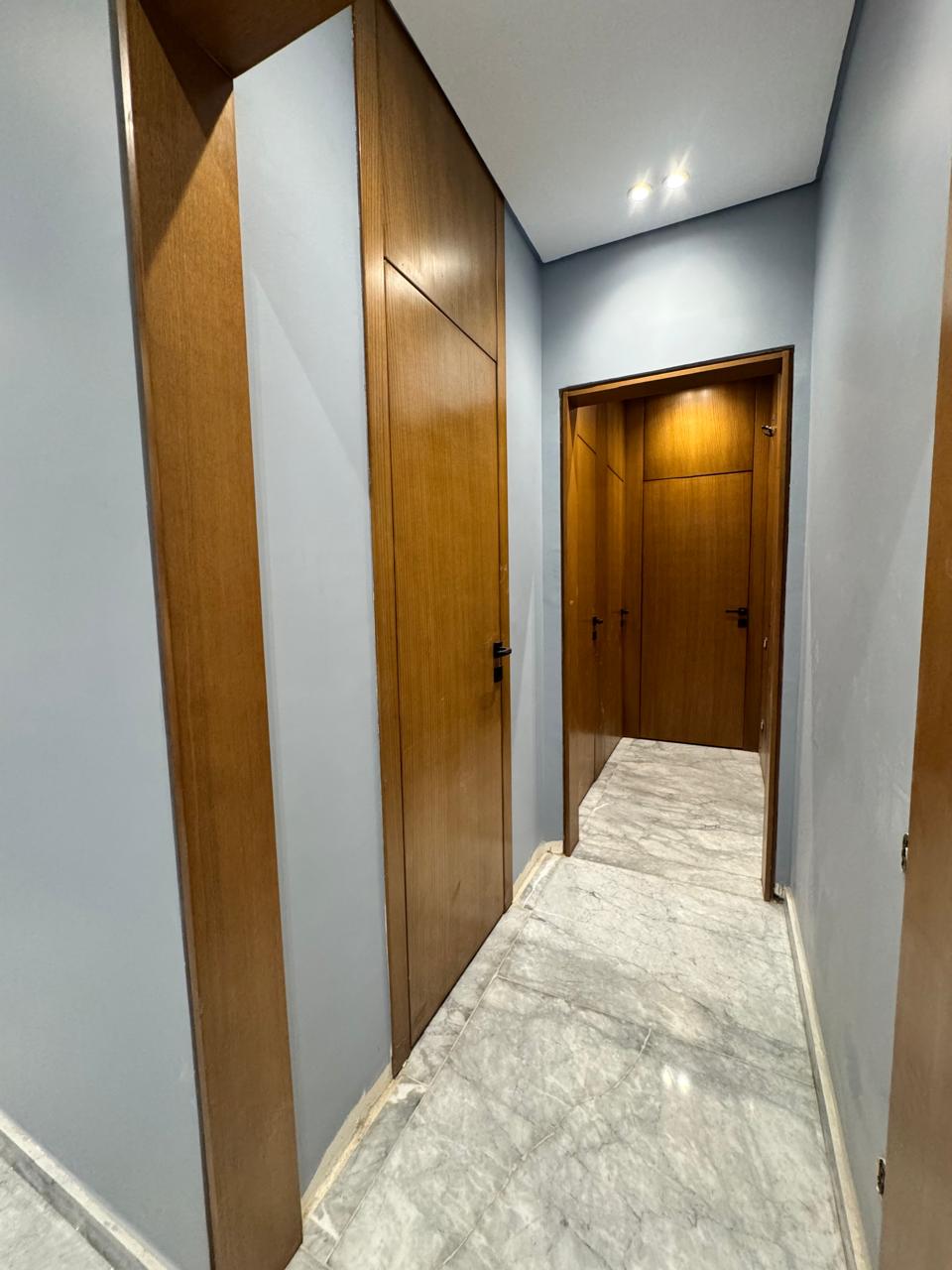 صورة العقار 2