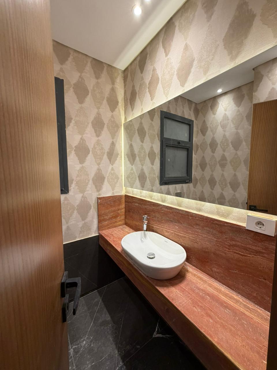 صورة العقار 3