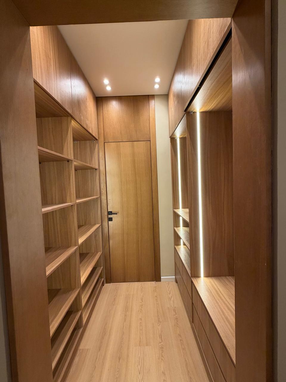 صورة مصغرة 4