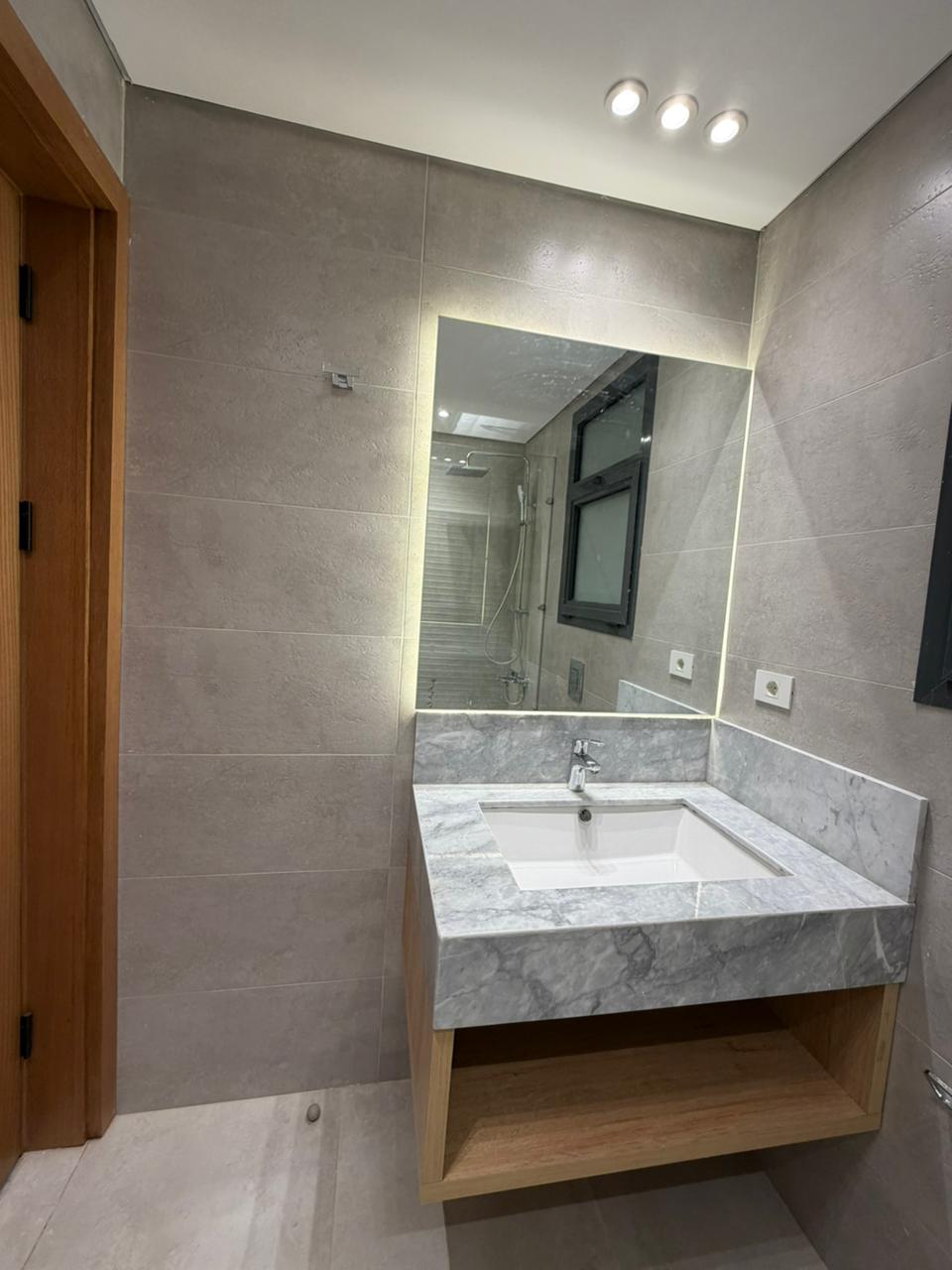 صورة مصغرة 5