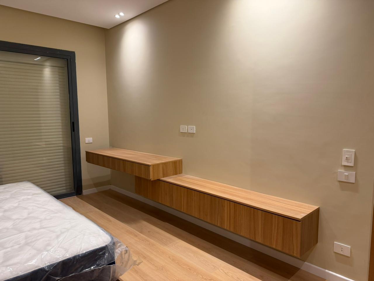 صورة مصغرة 6