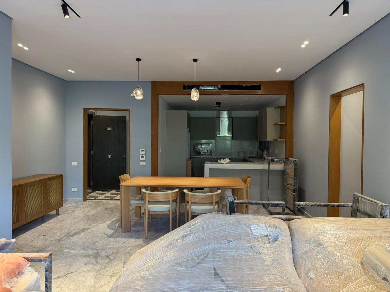 صورة مصغرة 7