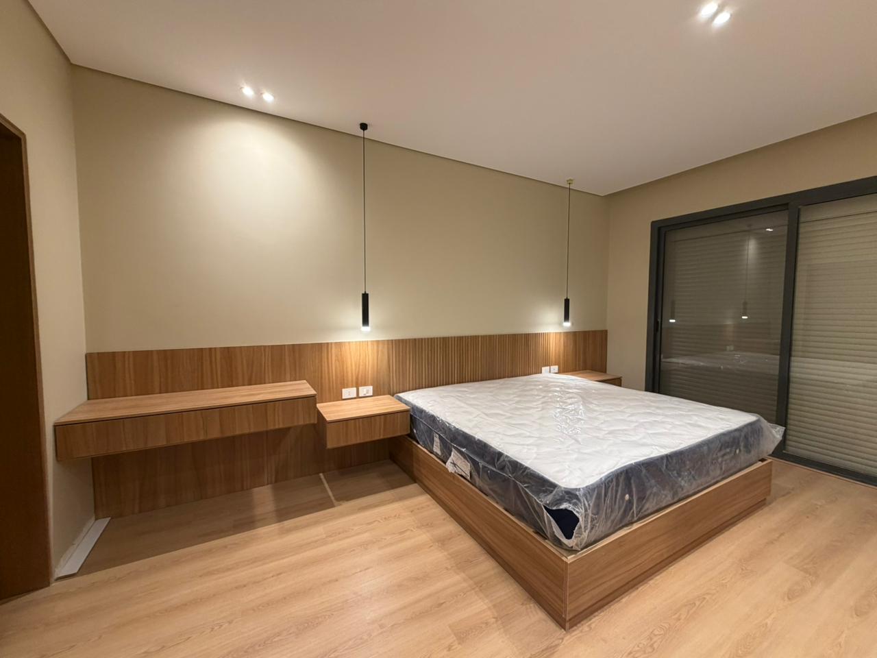 صورة مصغرة 8