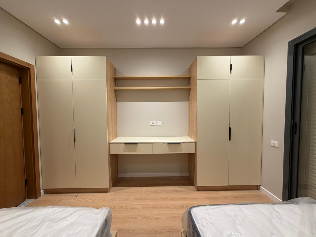 صورة مصغرة 9