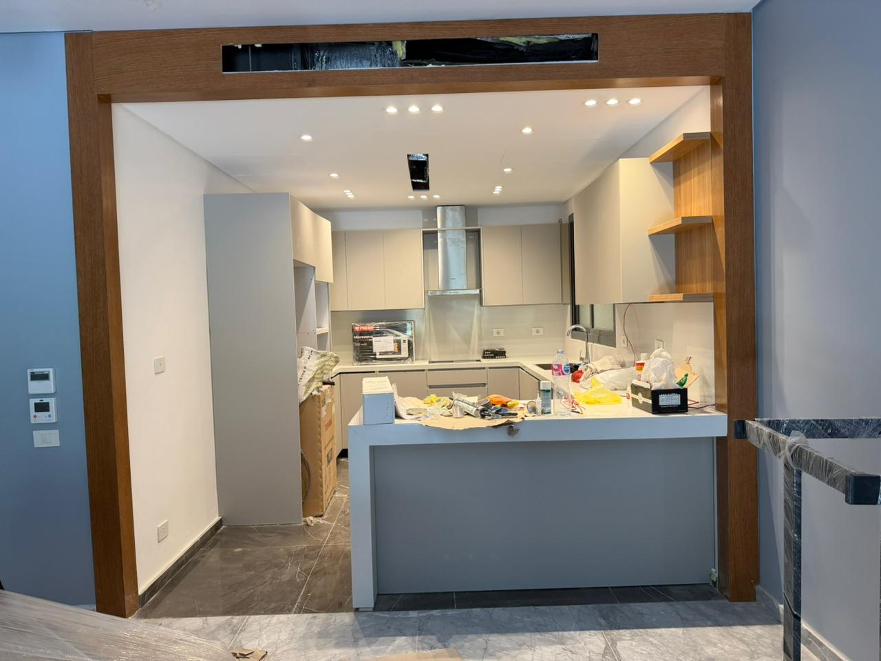 صورة مصغرة 10