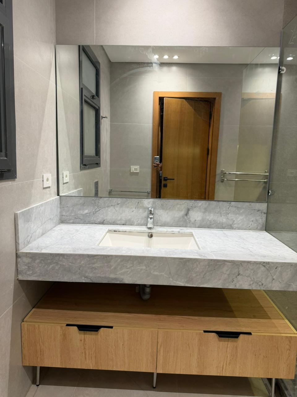 صورة مصغرة 11