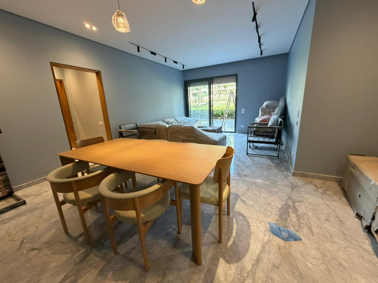 صورة مصغرة 12