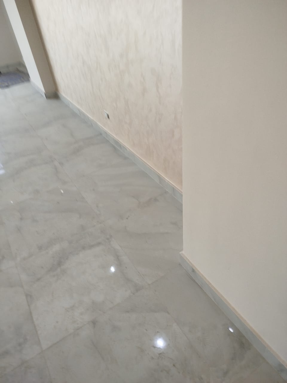 صورة العقار 2