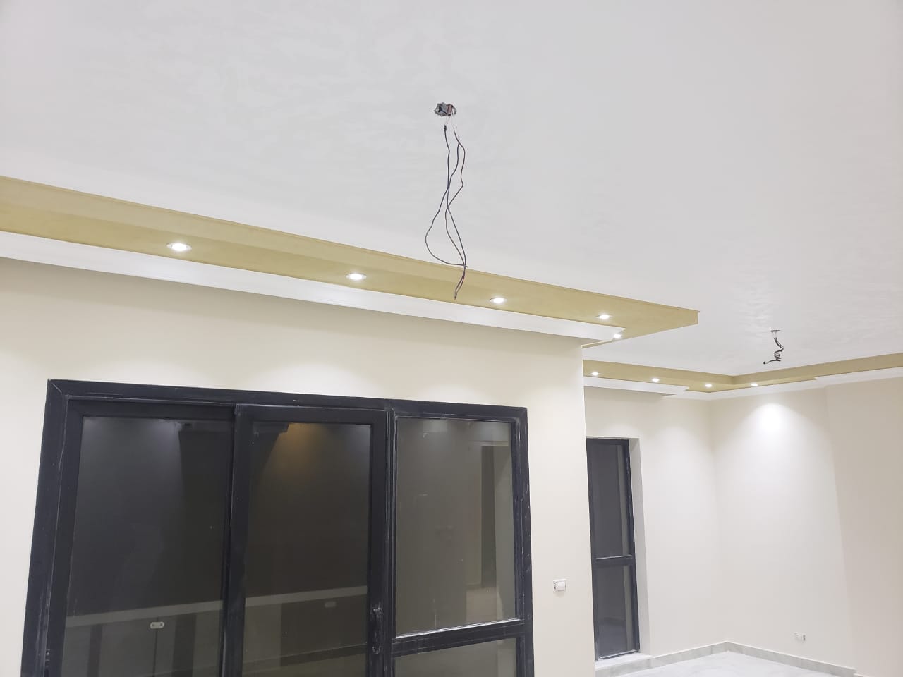 صورة العقار 3