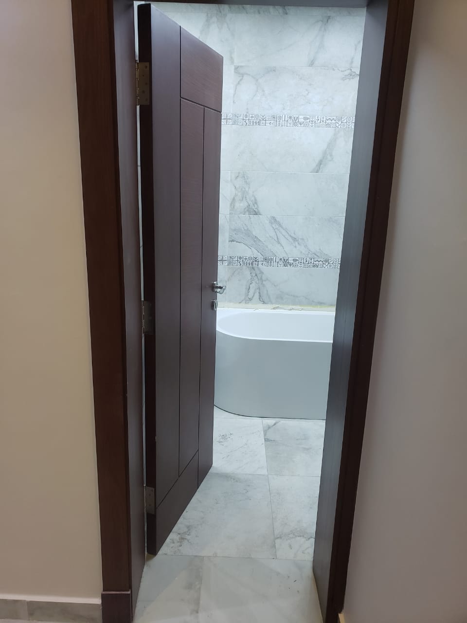 صورة مصغرة 4