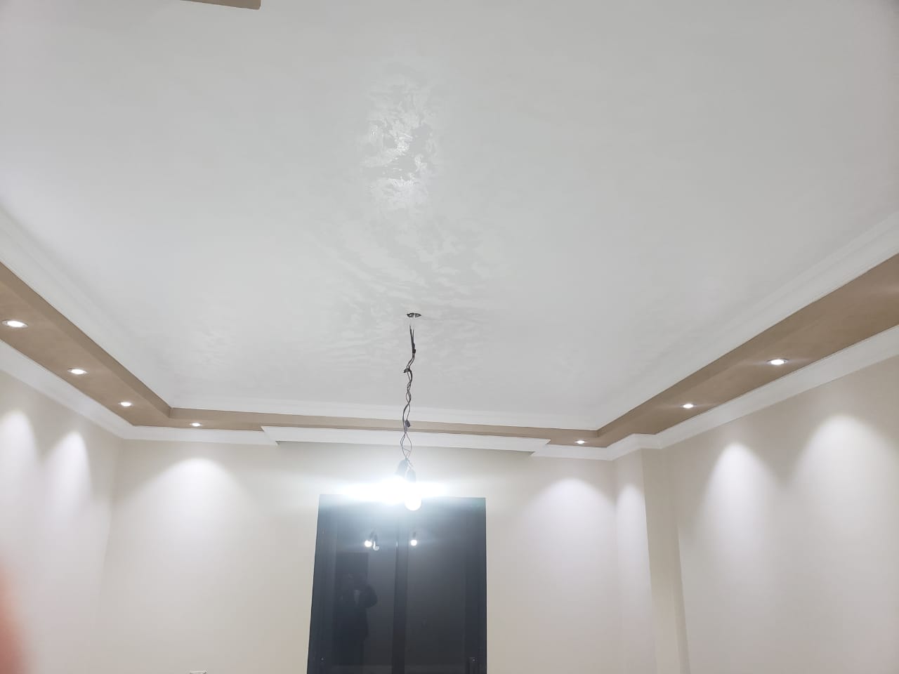 صورة مصغرة 5