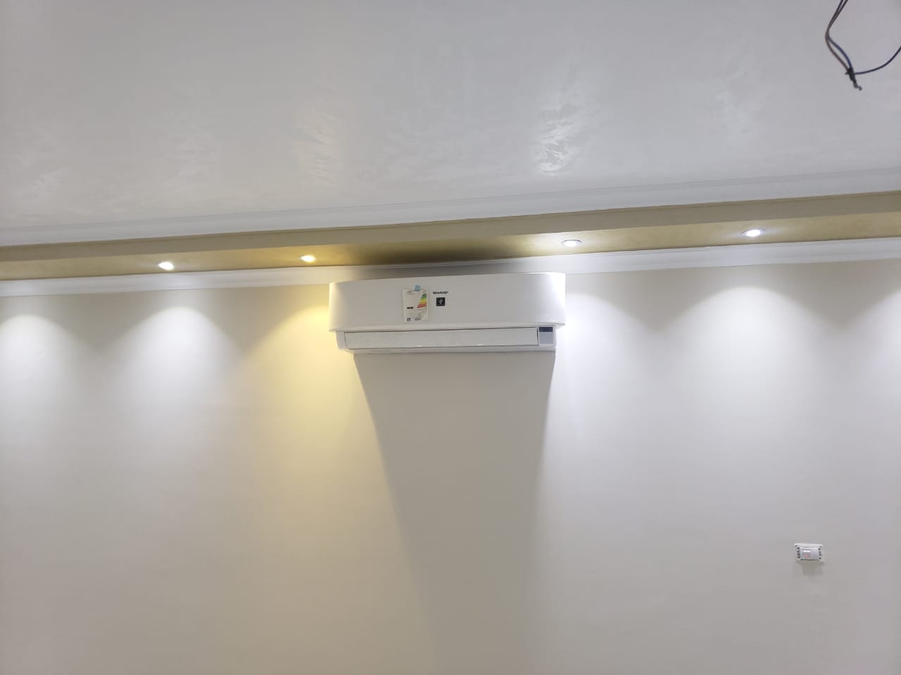 صورة مصغرة 6