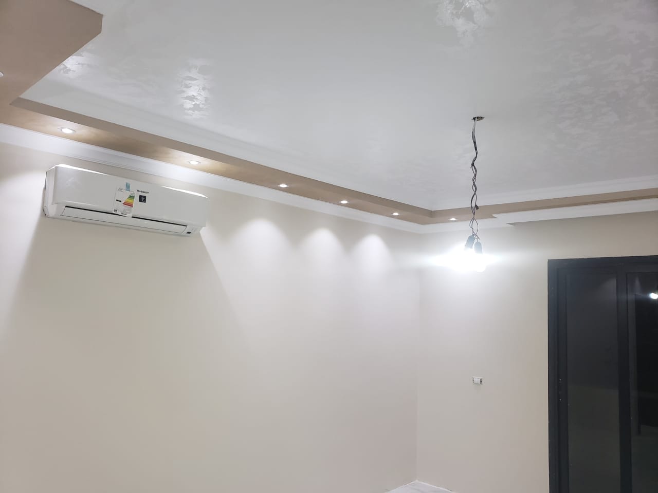 صورة مصغرة 7