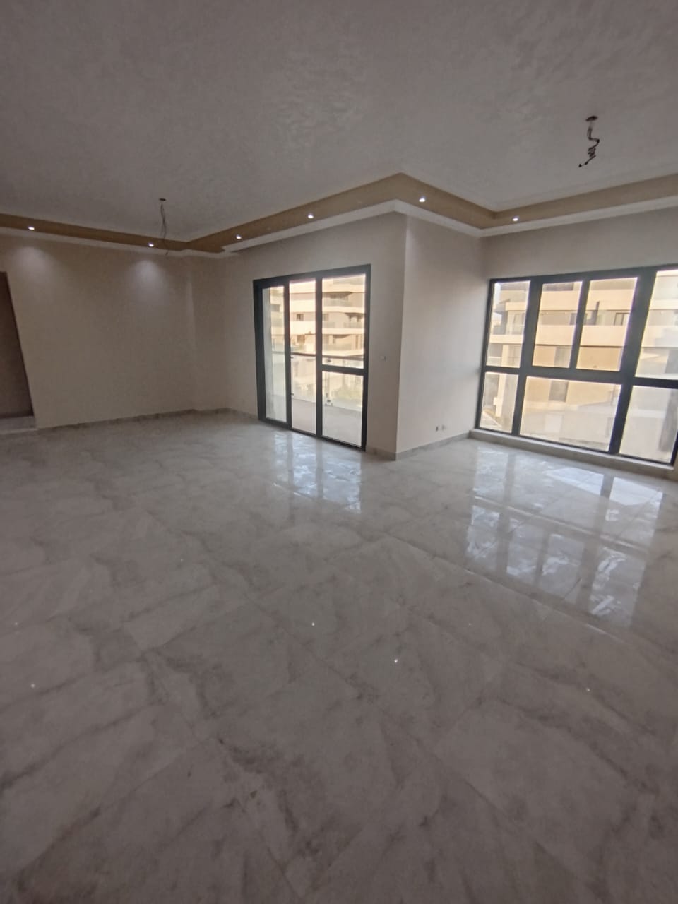 صورة مصغرة 9