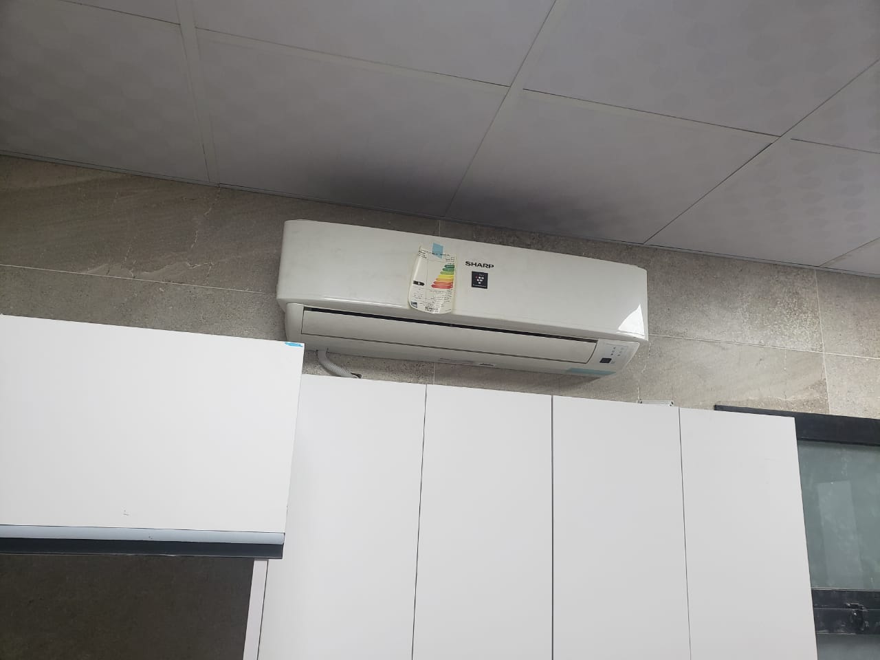 صورة مصغرة 10