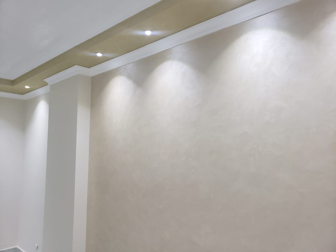 صورة مصغرة 11