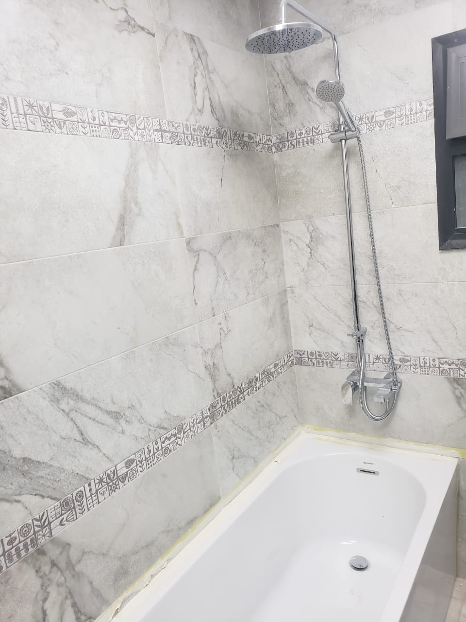 صورة مصغرة 12