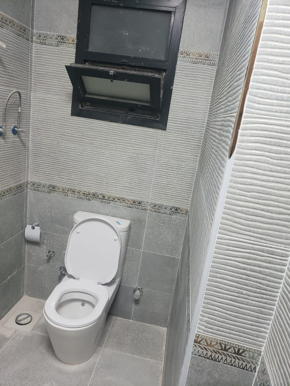 صورة مصغرة 13