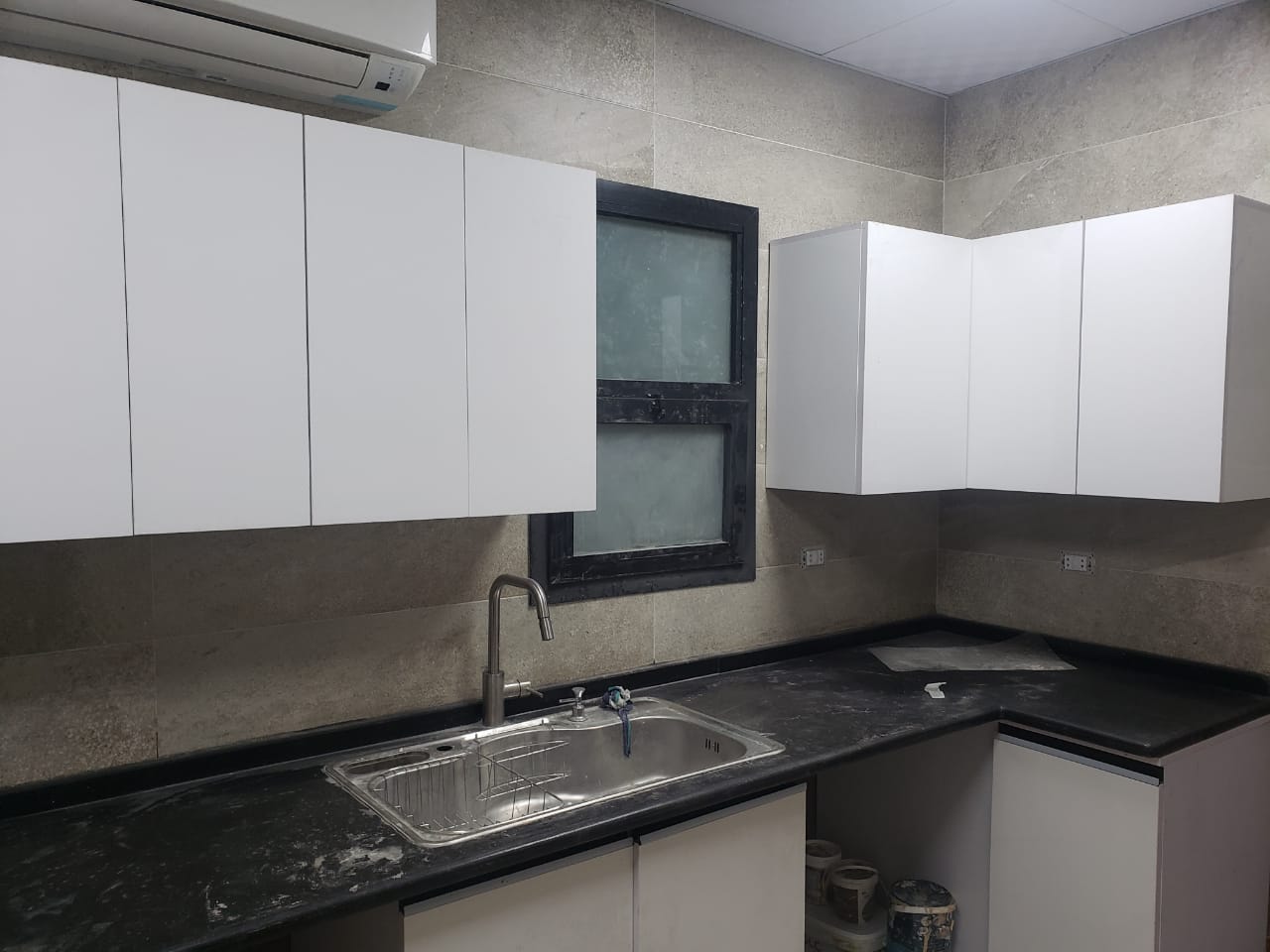 صورة مصغرة 14