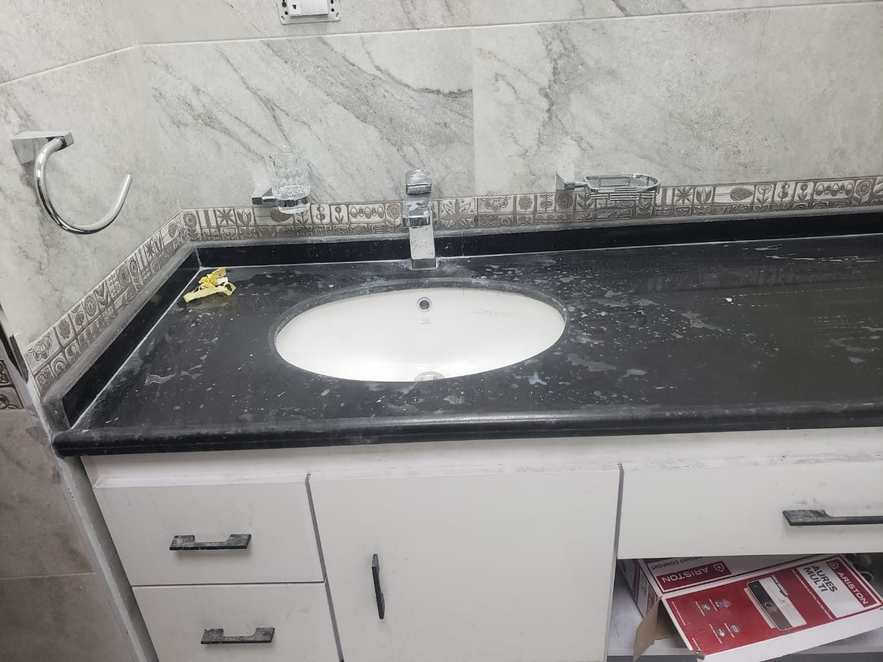 صورة مصغرة 15