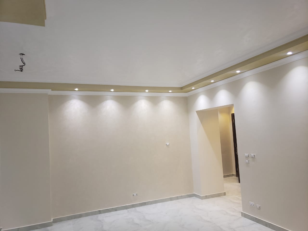 صورة مصغرة 16