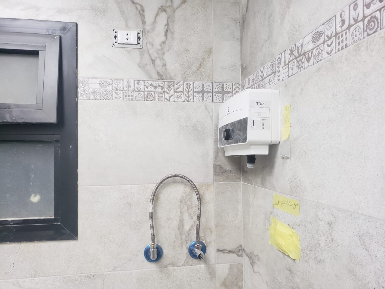 صورة مصغرة 17