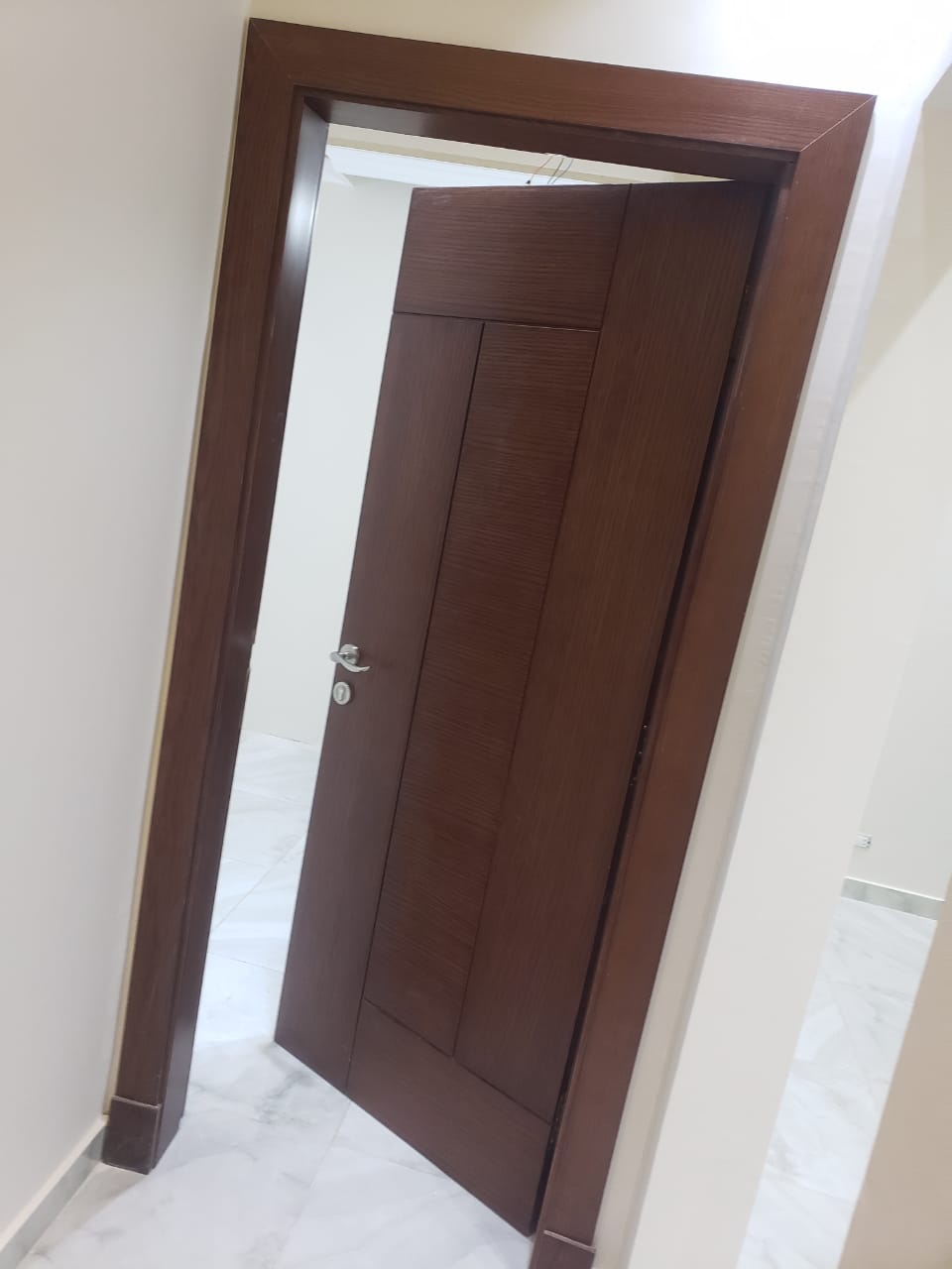 صورة مصغرة 18