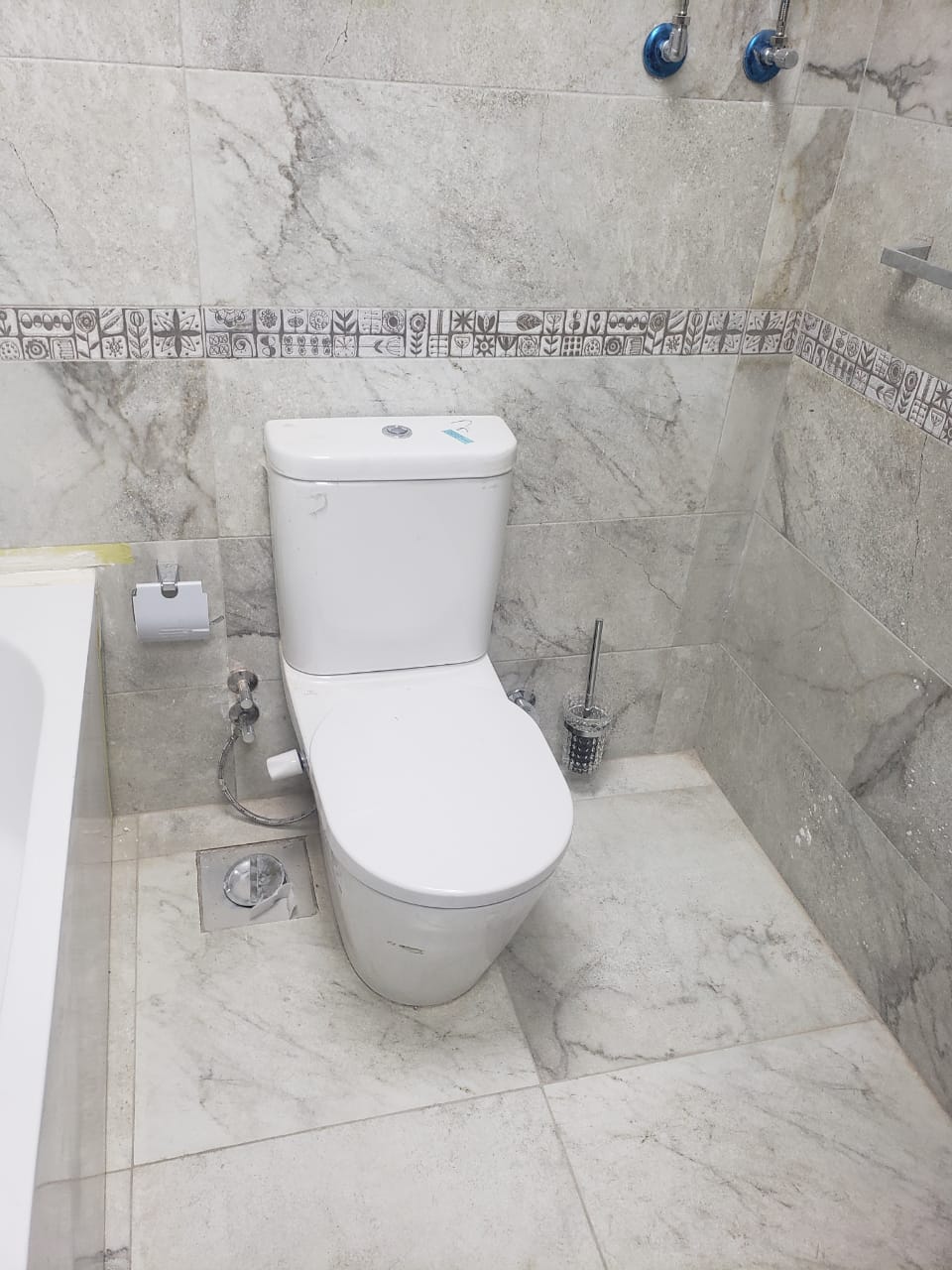 صورة مصغرة 19