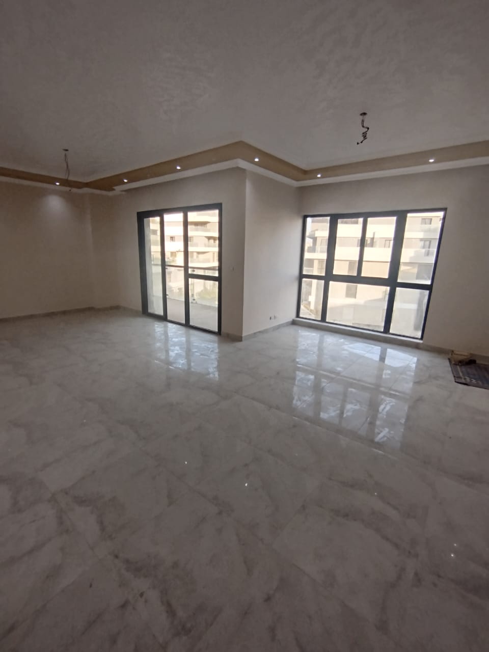 صورة مصغرة 20