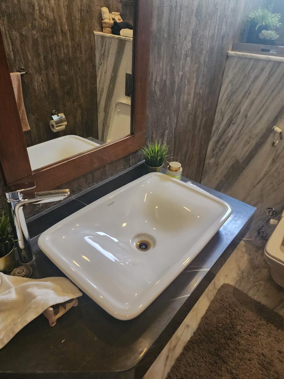 صورة العقار 2