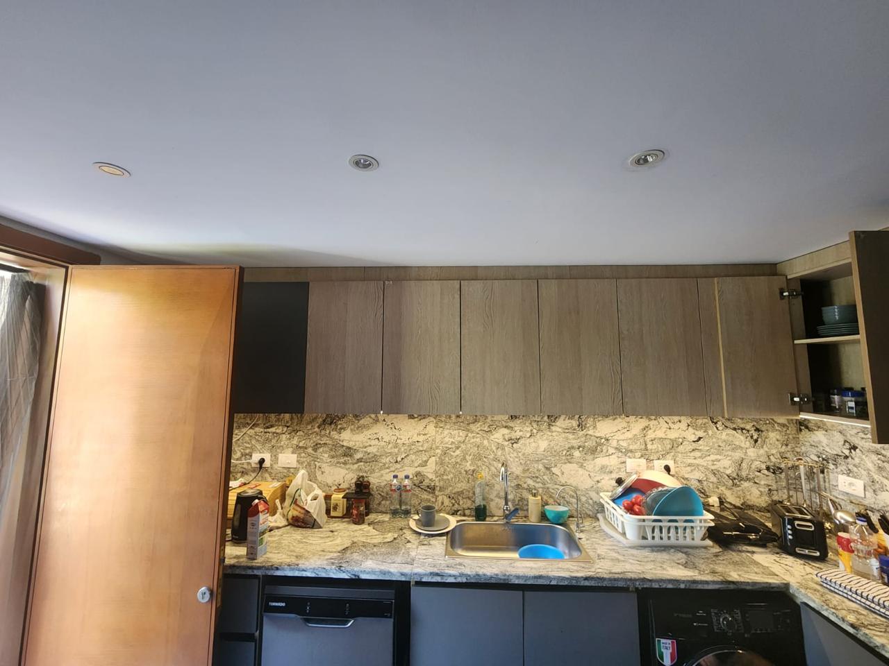 صورة العقار 3