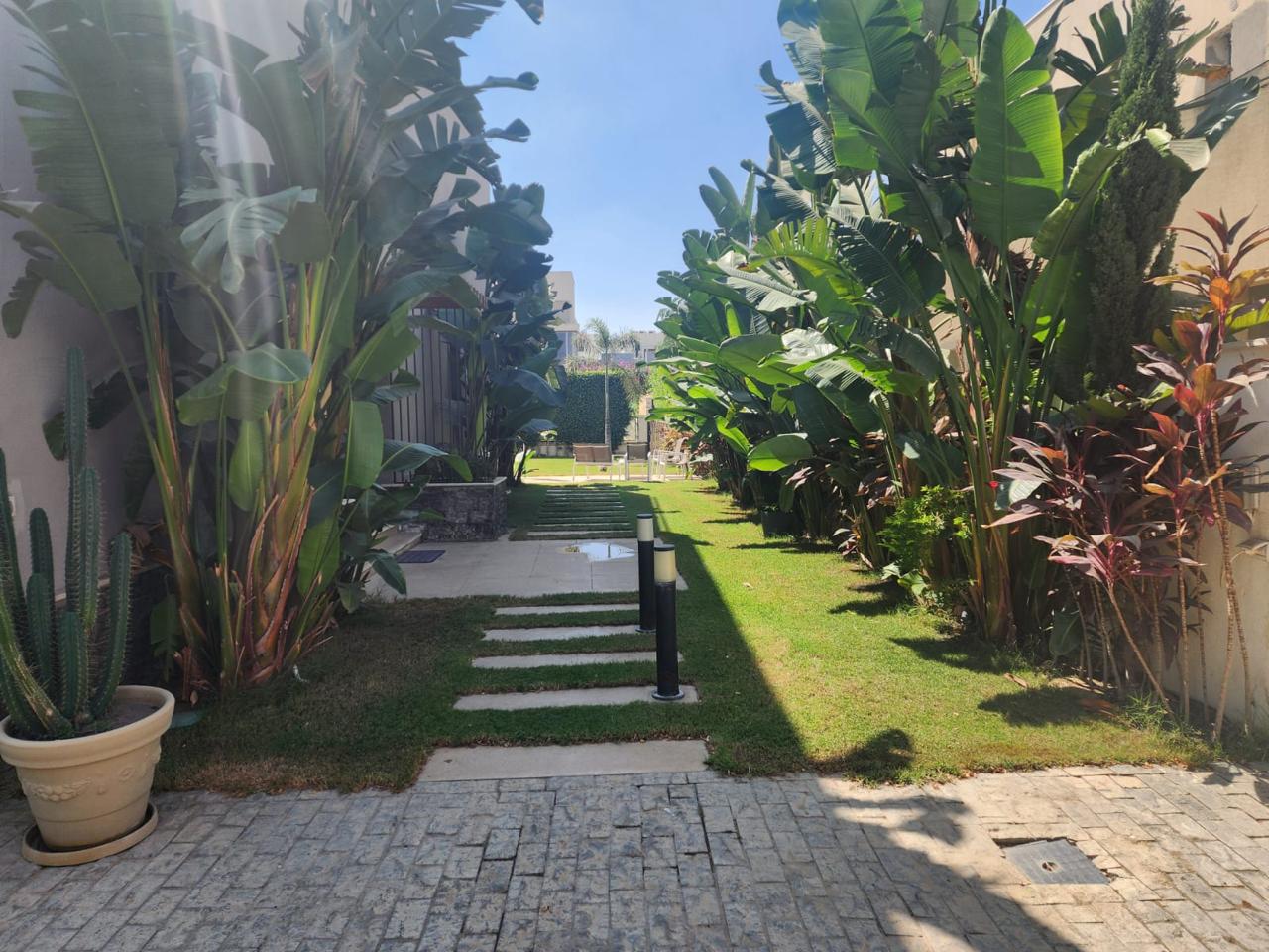 صورة مصغرة 4