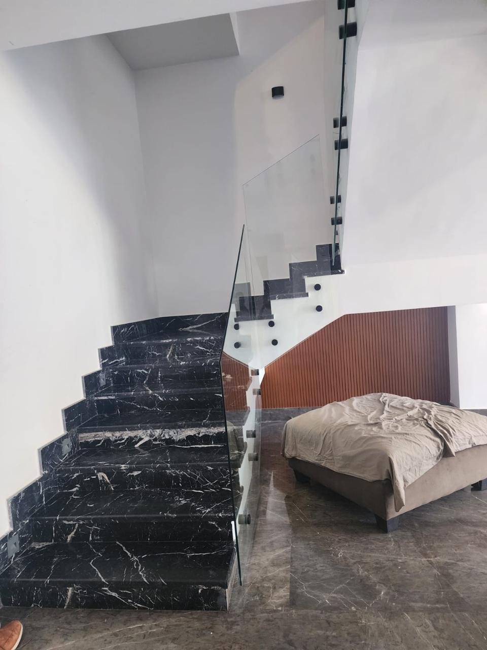 صورة مصغرة 5