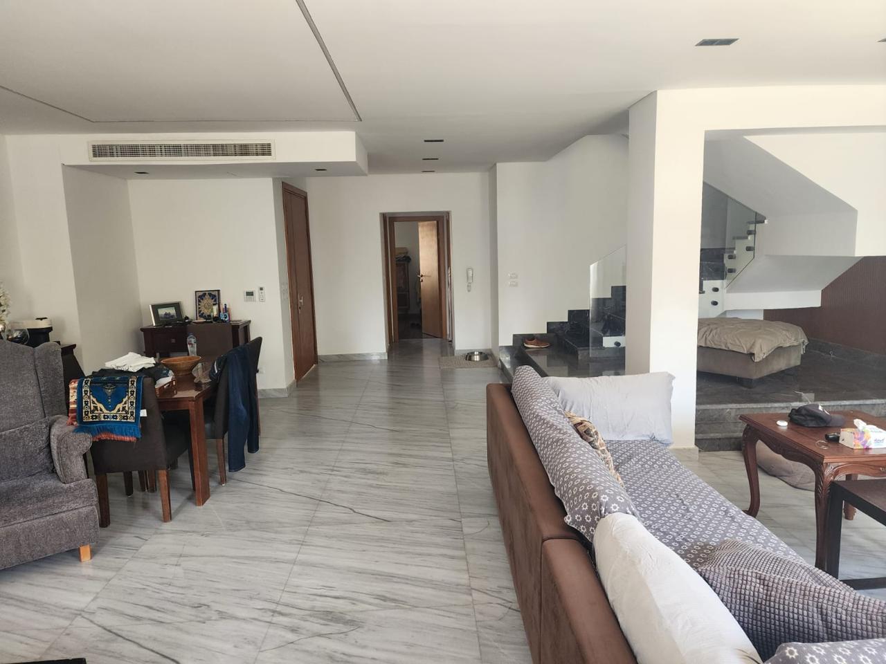 صورة مصغرة 6