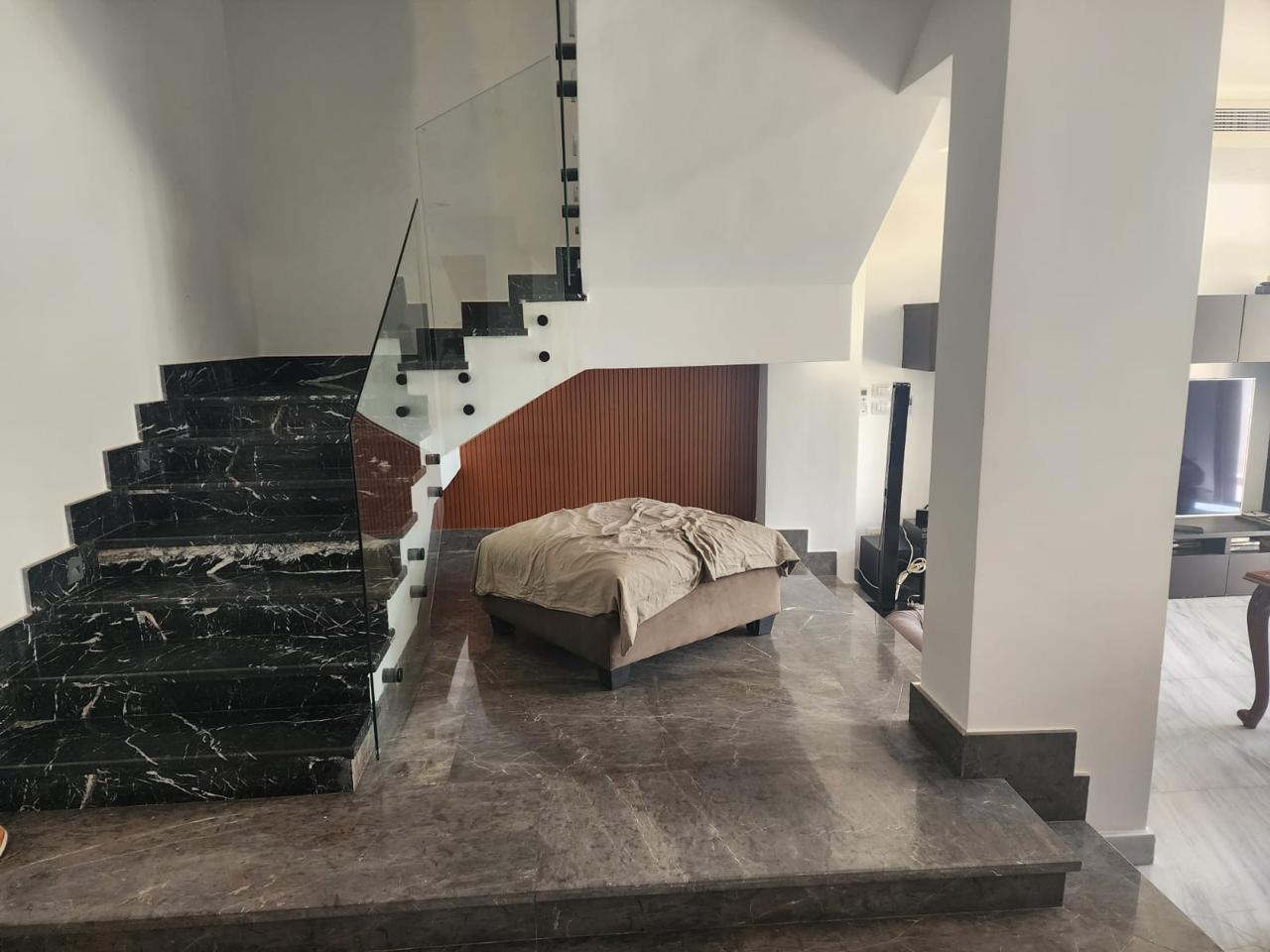 صورة مصغرة 7