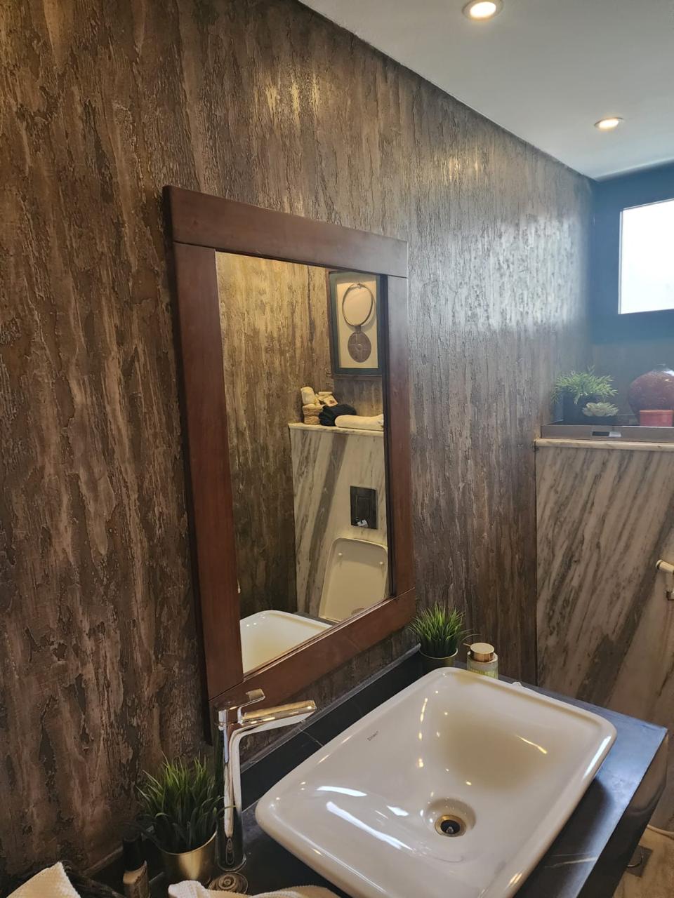 صورة مصغرة 8