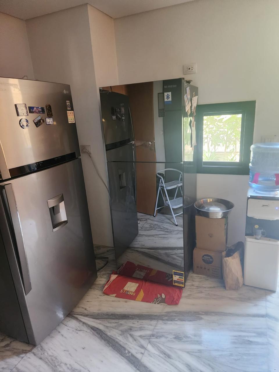 صورة مصغرة 9