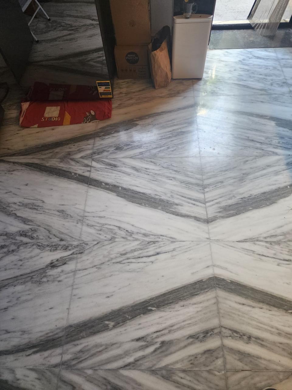 صورة مصغرة 10