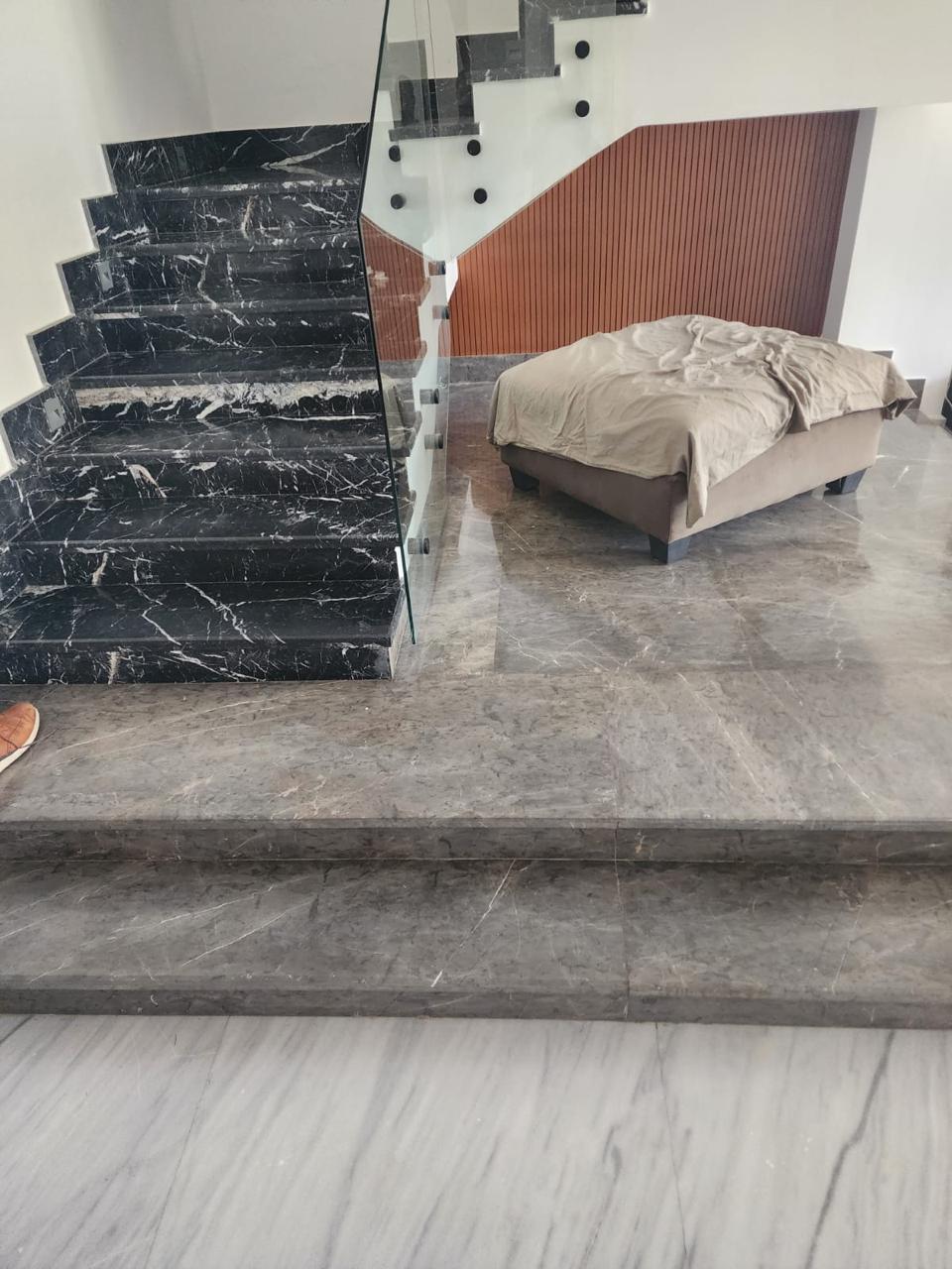 صورة مصغرة 11