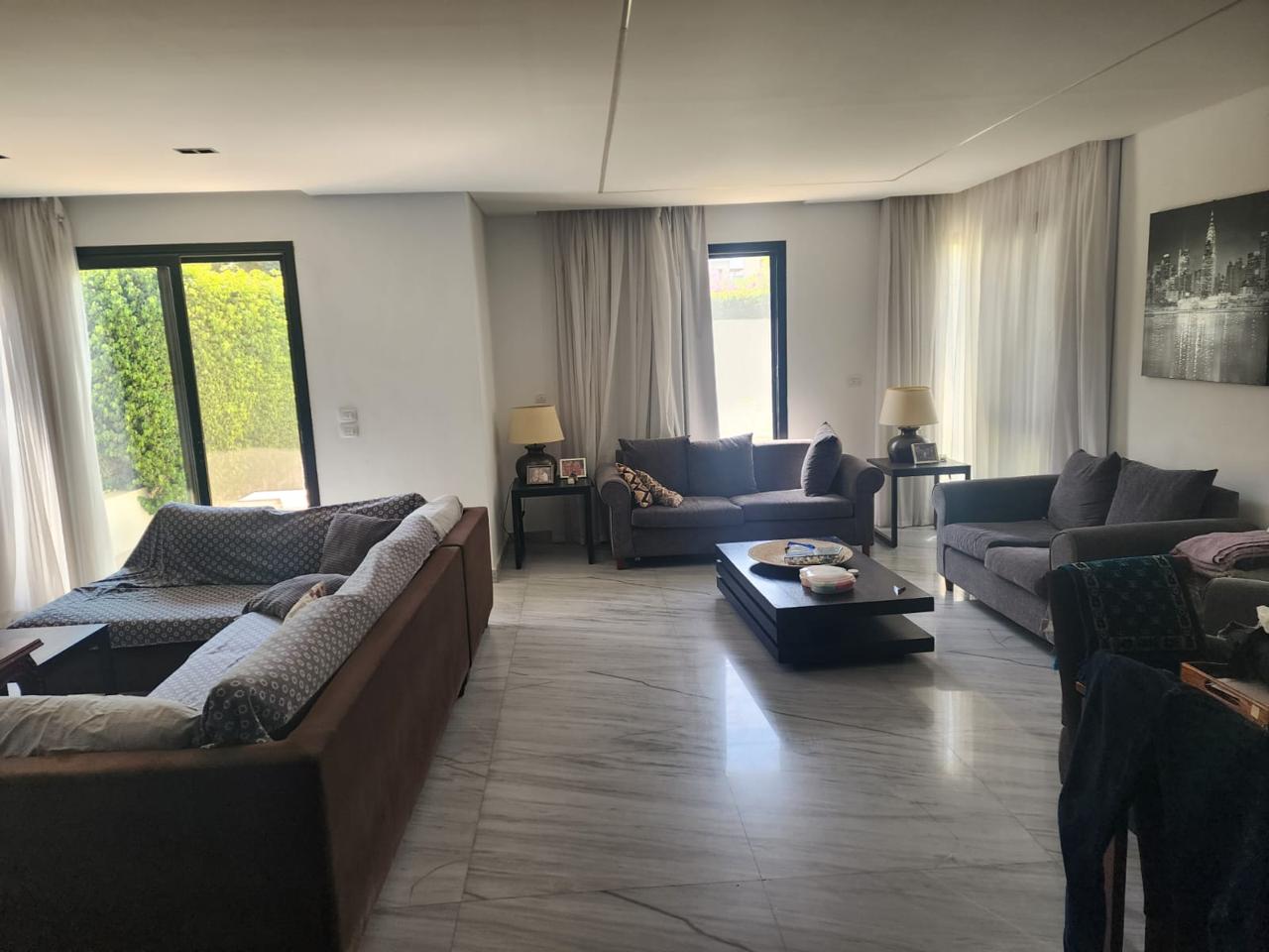 صورة مصغرة 12