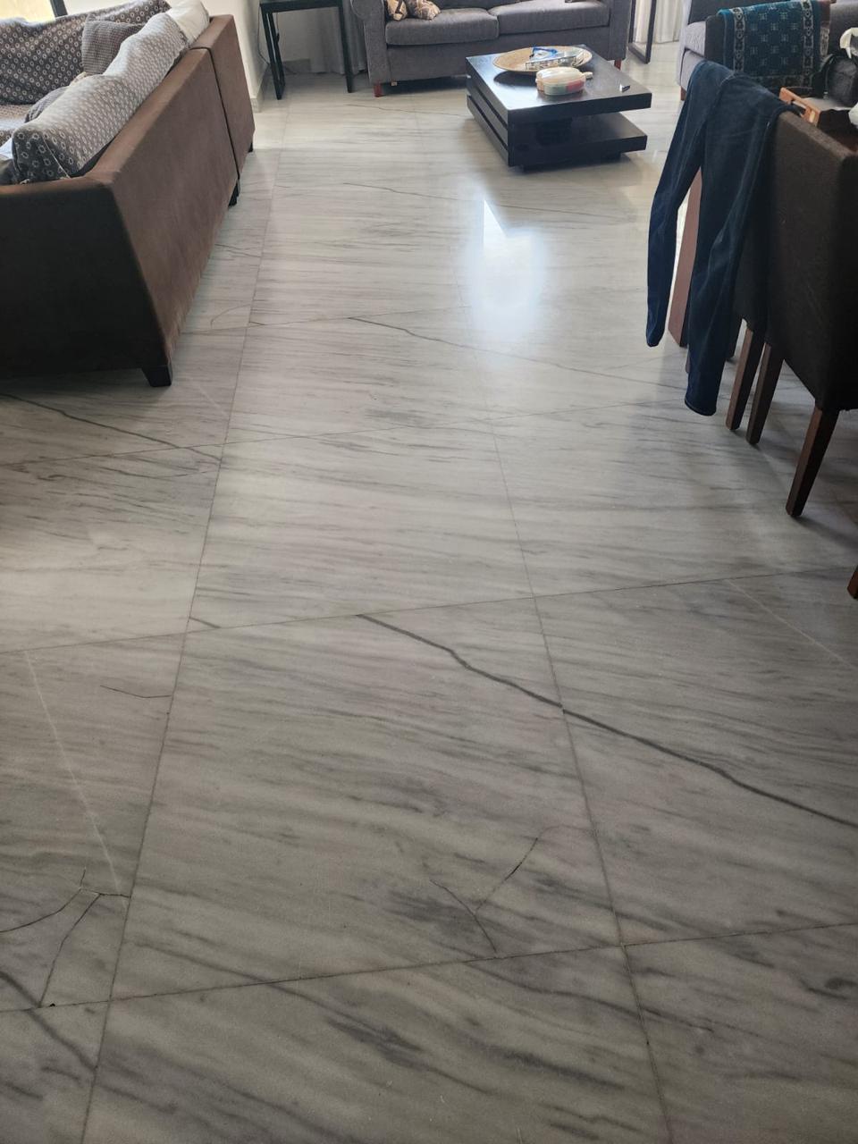 صورة مصغرة 13