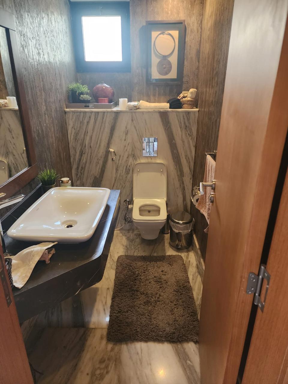 صورة مصغرة 14