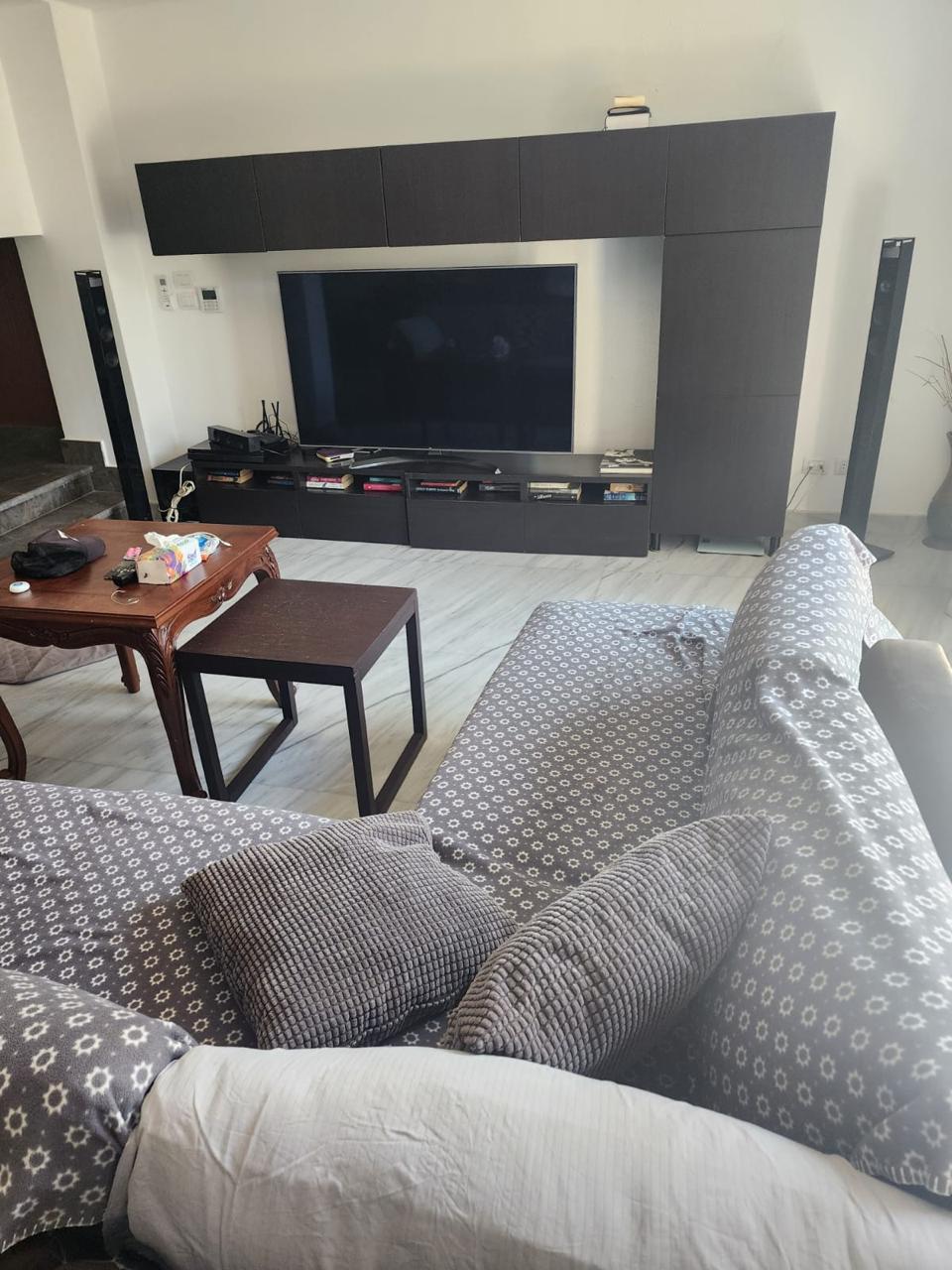 صورة مصغرة 15