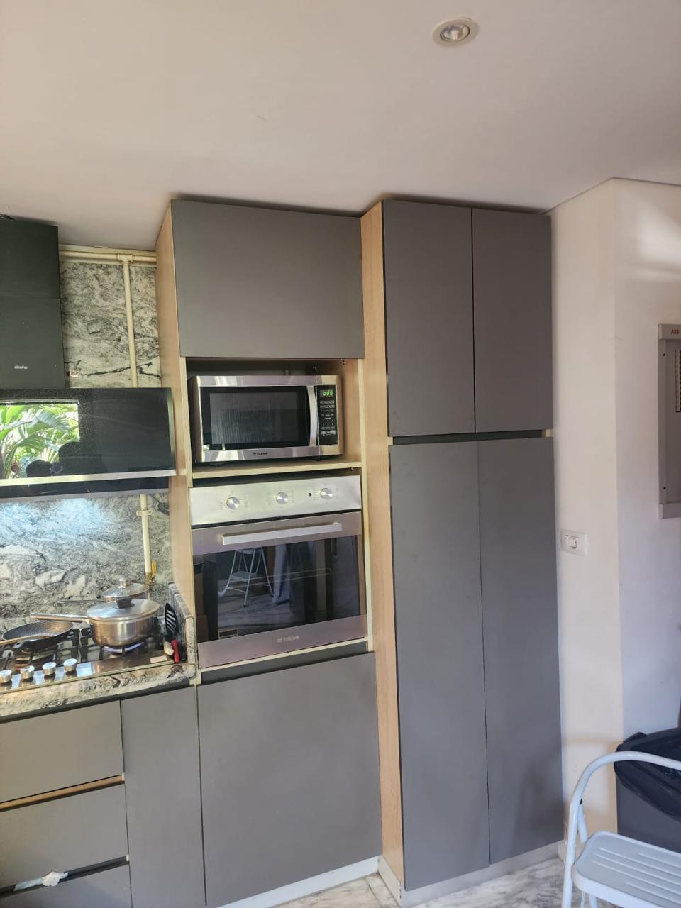 صورة مصغرة 16