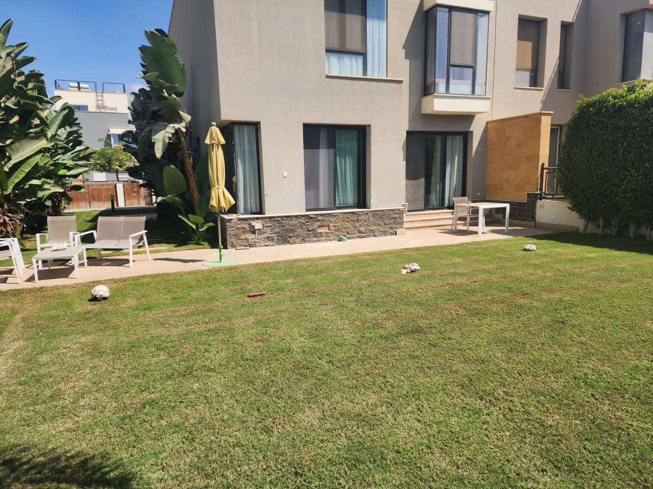 صورة مصغرة 17