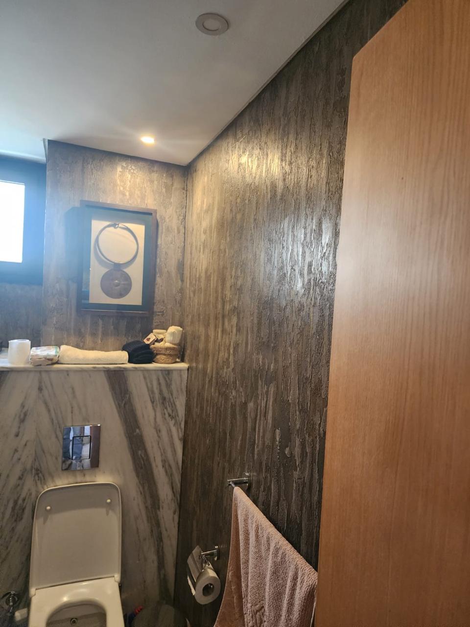 صورة مصغرة 18