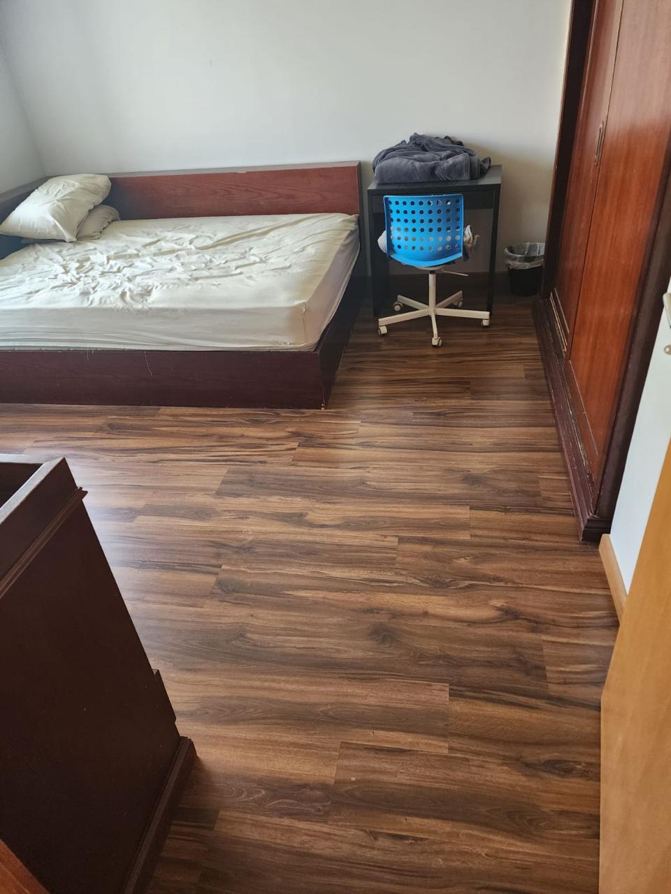 صورة مصغرة 19